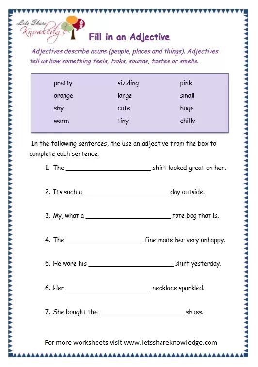 Grammar worksheet adjectives. Adjectives of opinion worksheets. Степени сравнения в английском worksheets. Adjectives worksheets. Английский язык grammar test.