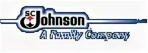 C johnson