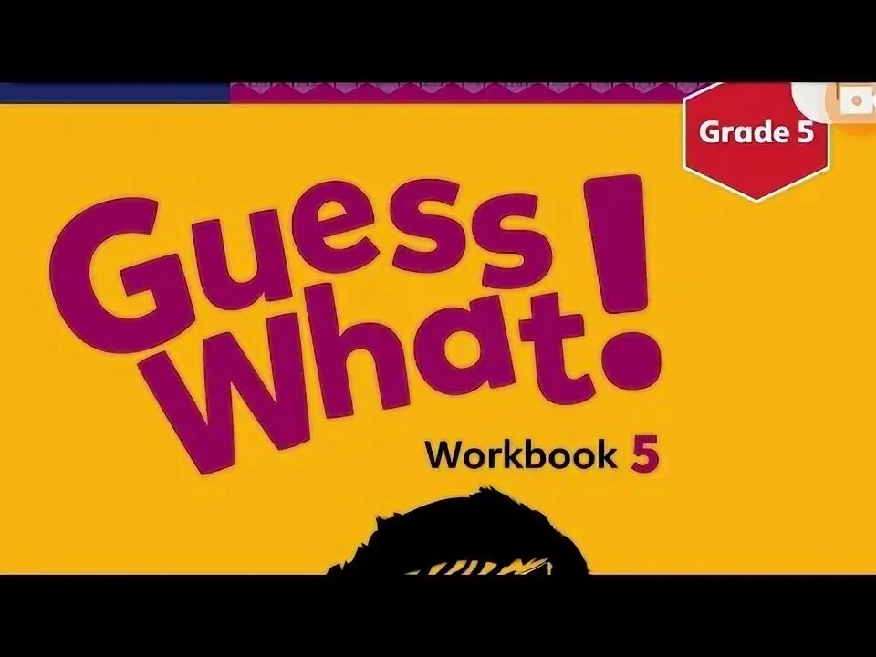 Focus workbook 3 unit 2 answer key. Workbook unit 5. Gateway b1 workbook ответы unit 6. Workbook unit 5. 65 страница workbook.