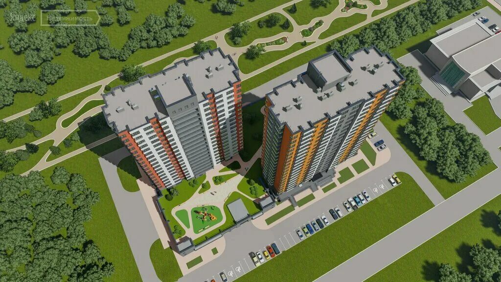 жк сибирские просторы кемерово. квартира в жк панорама кемерово. краснодар панорама. октябрьский 30б кемерово. жк кемерово-сити кемерово.