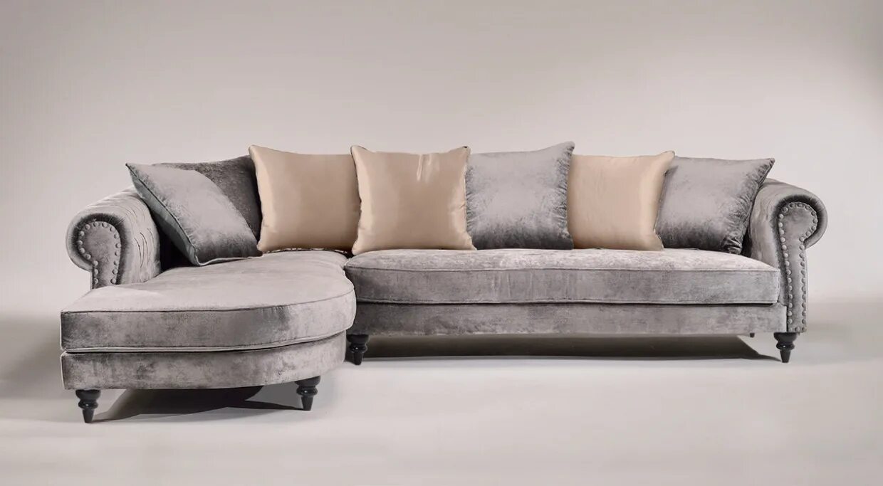 Диван visionnaire (ipe cavalli) christopher. Диван арт деко. Мебель в стиле ар деко. Диван угловой неоклассика. Arredo classic диван.