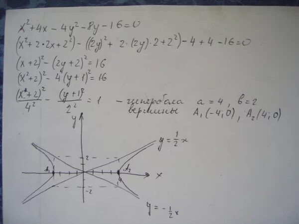 Y x 16 0 x 6. X 2 +2y 4 =2x+1, x+y 2 =2.. Y=x2-2x-4 y=4 система уравнений. Y=2x2. X 2 Y 2 16 график.