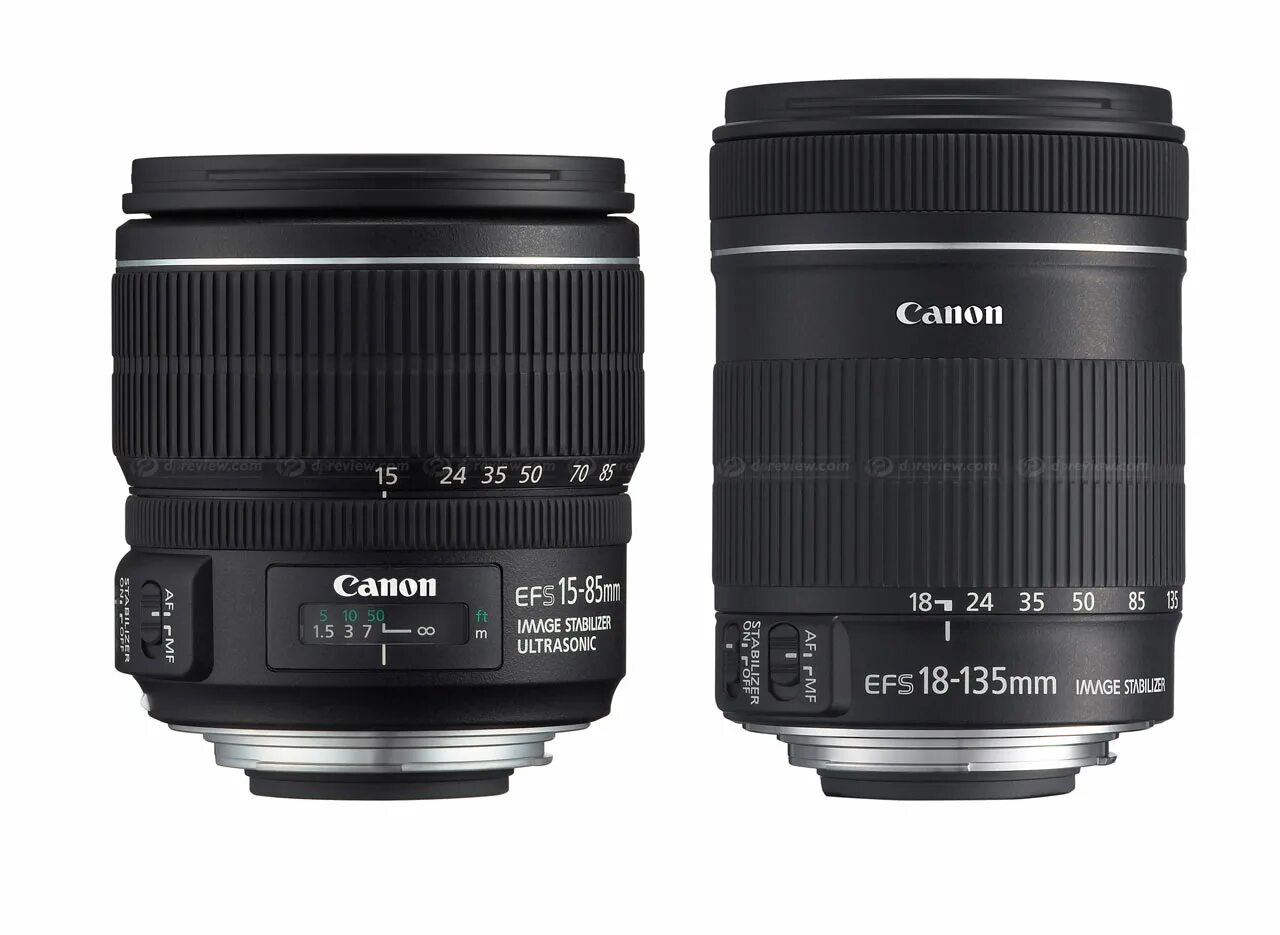 Canon EF-S 18-135mm. Canon 18-135 is. Canon 18-85mm f/3.5-5.6. Canon 15-85. Объективы canon ef s usm