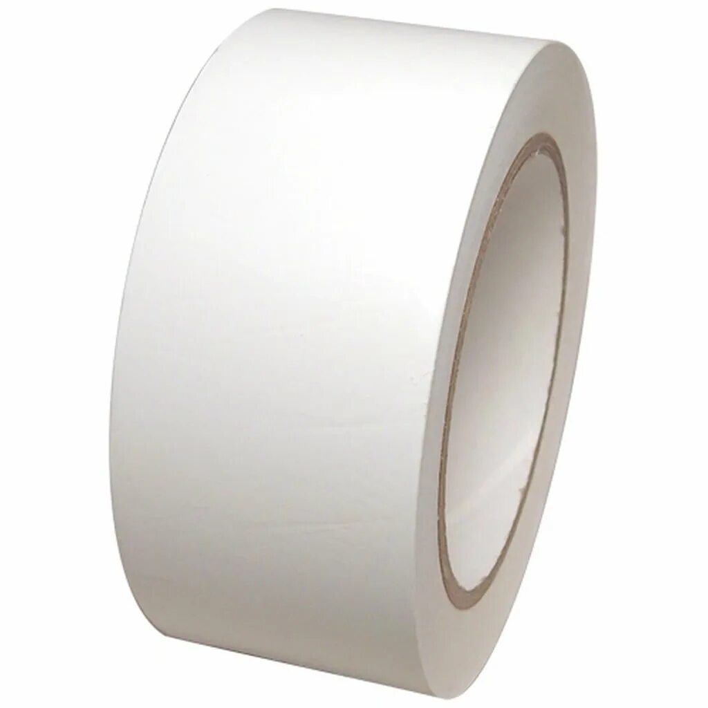 Скотч белый 10 мм. Лента клейкая UHMW-pe белая № 443, 0,3мм*10мм*10м. Скотч упаковочный белый 48мм -25м. 3m клейкая лента белая.