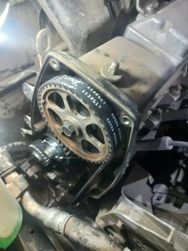 с. ремень грм гранта 8 клапанная 87. замена грм и помпы гранта 8. гранта помпа грм 8 кл. грм лада гранта 8 клапанов помпа.