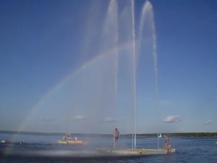 Показания снежинск