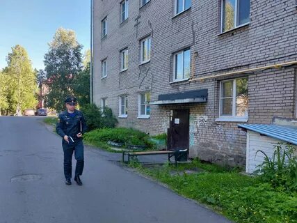 Рейд ло
