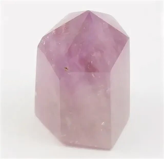 Цитрин кристалл. Кристалл-40вп. Эхолот кристалл-40вп производитель. Эхолот кристалл-40в. Кристалл 40.