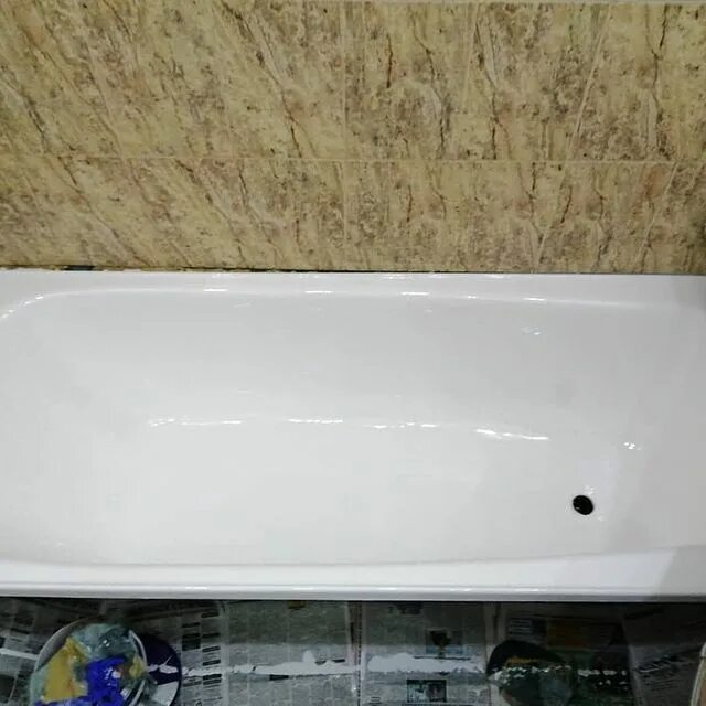 Вставки в ванную акриловые череповец. Авито волгодонск ванная. Ванны в новошахтинске. Ванны в волгодонске. Ростов на дону реставрация ванной в.