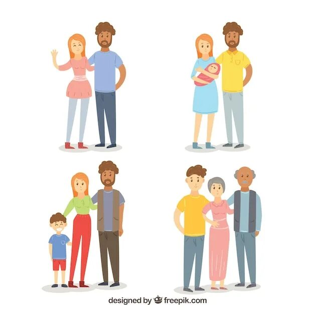 Стадии жизненного цикла семьи. Этапы развития семьи в психологии. Формирование развития семьи. Установите последовательность стадий жизненного цикла семьи. Формирование развития семьи.