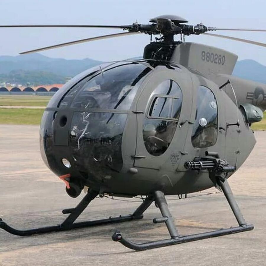 Мд 500. MD 500 вертолет. MD 500 Defender. Вертолет МД 500 Дефендер. Hughes MD 500e.