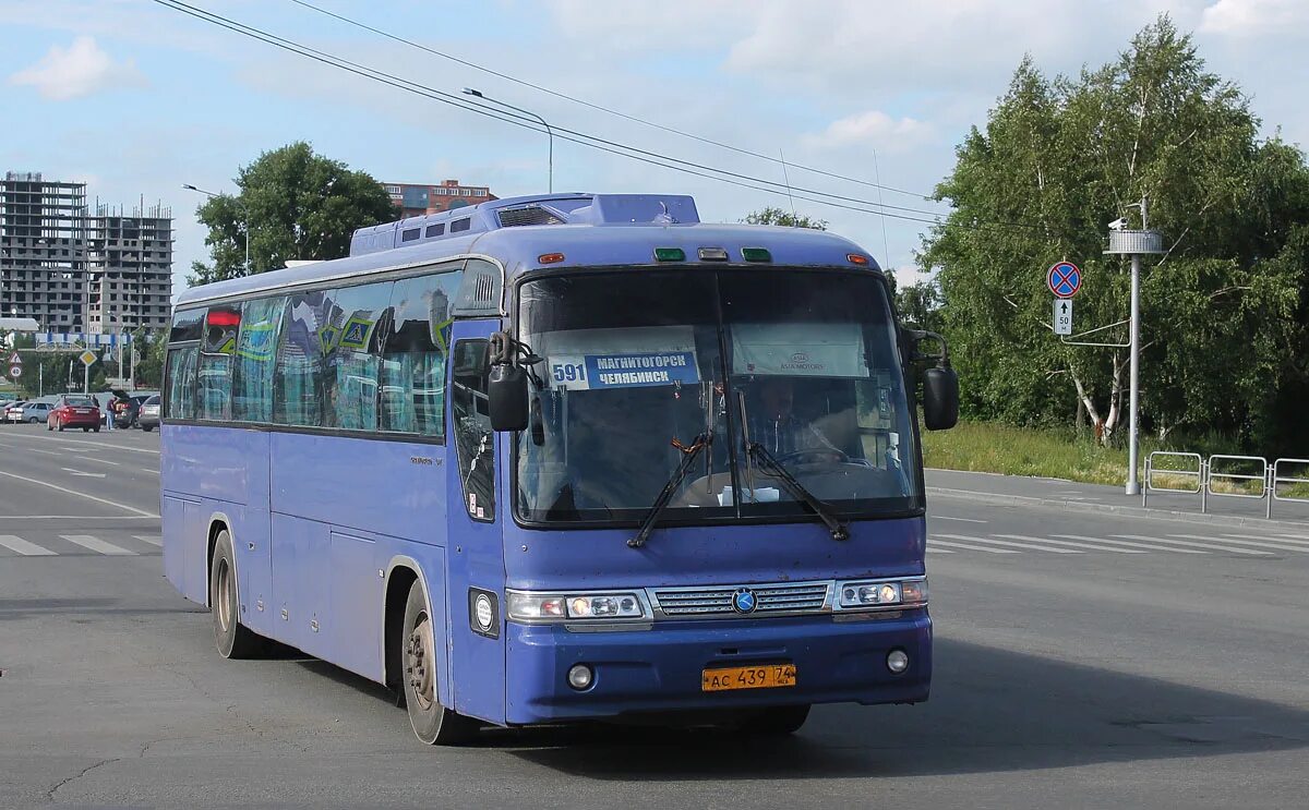 Казань магнитогорск автобус. Автобус Челябинск Магнитогорск. Автобус Челябинск Красногорский. 670 Автобус Челябинск. Красногорский Челябинск.