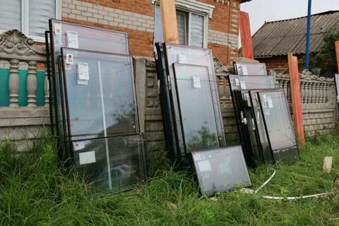 Телеграмм шебекино белгородская область