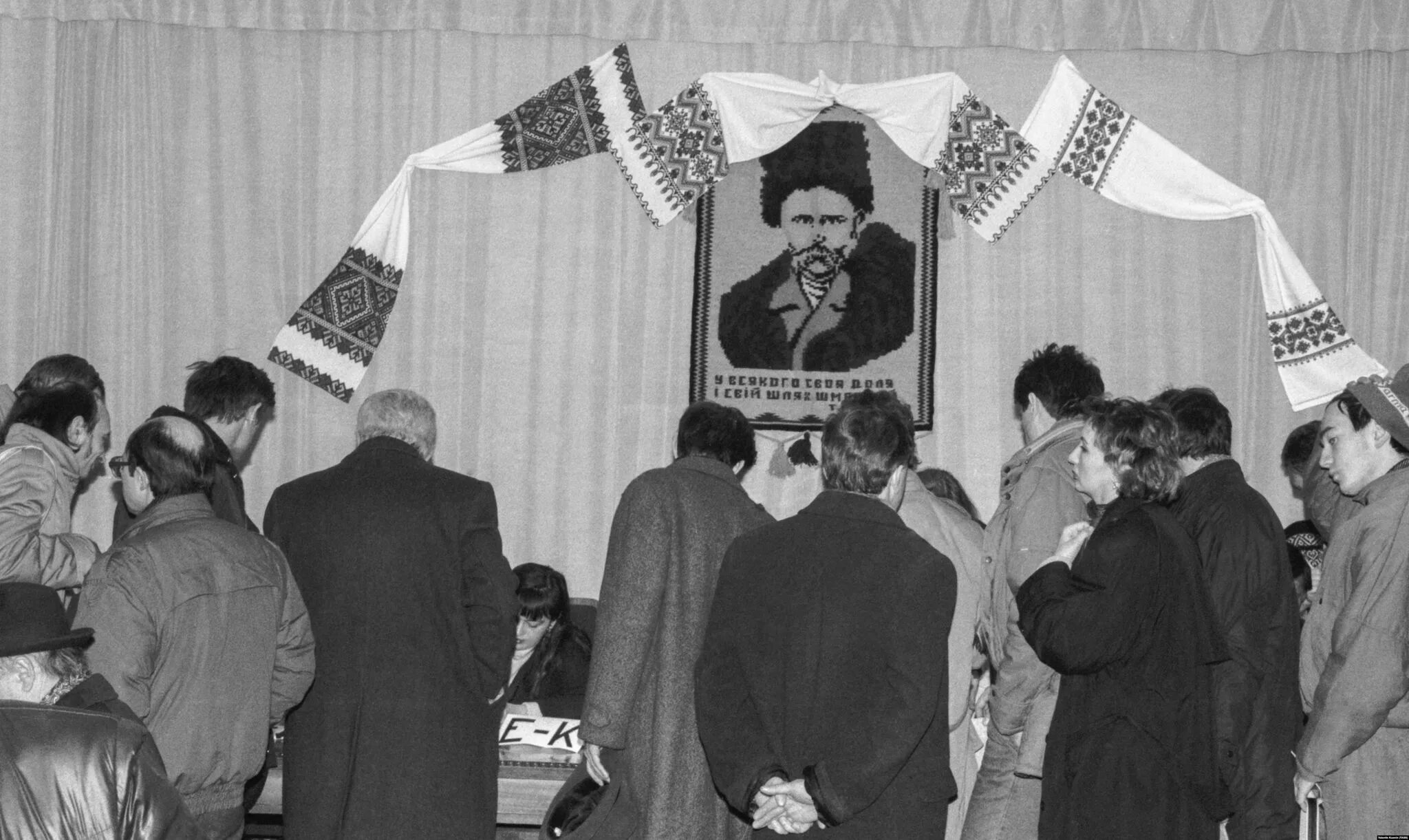 референдум о независимости украины 1991 году. карта голосования на украине в 1991 году. всеукраинский референдум (1991)независимость украины. референдум о независимости украины 1991 году. референдум 1 декабря.