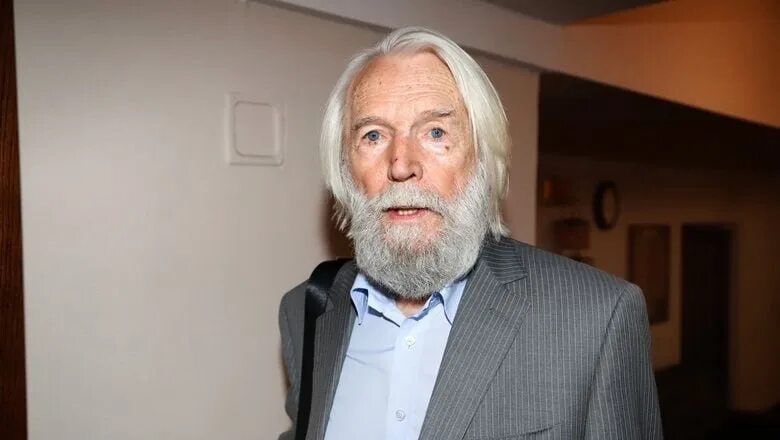 Станислав любшин фото в молодости и сейчас Любшин фильмография: найдено 84 картинок