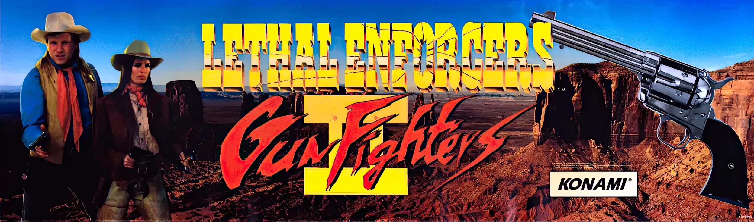 Lethal Enforcers II: Gun Fighters игра. Lethal Enforcers II Gun Fighters Sega. Lethal Enforcers Gun Fighters. Lethal Enforcers Sega.