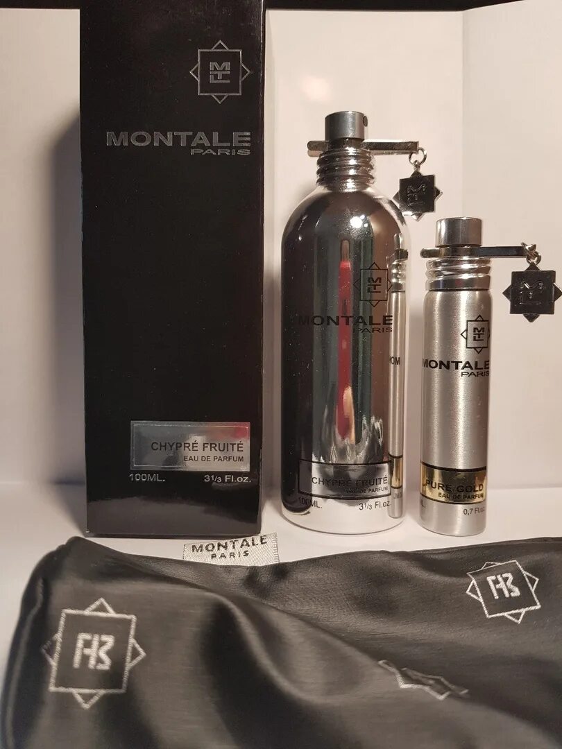 Одеколон montale. Montale chypre fruite unisex edp 100ml. Montale patchouli leaves. Montale chypre fruite. Montale chypre fruite.