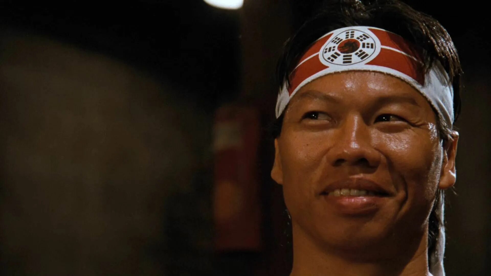 Боло йен. Кровавый спорт 1988 Чонг ли. Bolo Yeung Кровавый спорт. Боло йен Чонг ли.