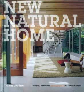 New natural
