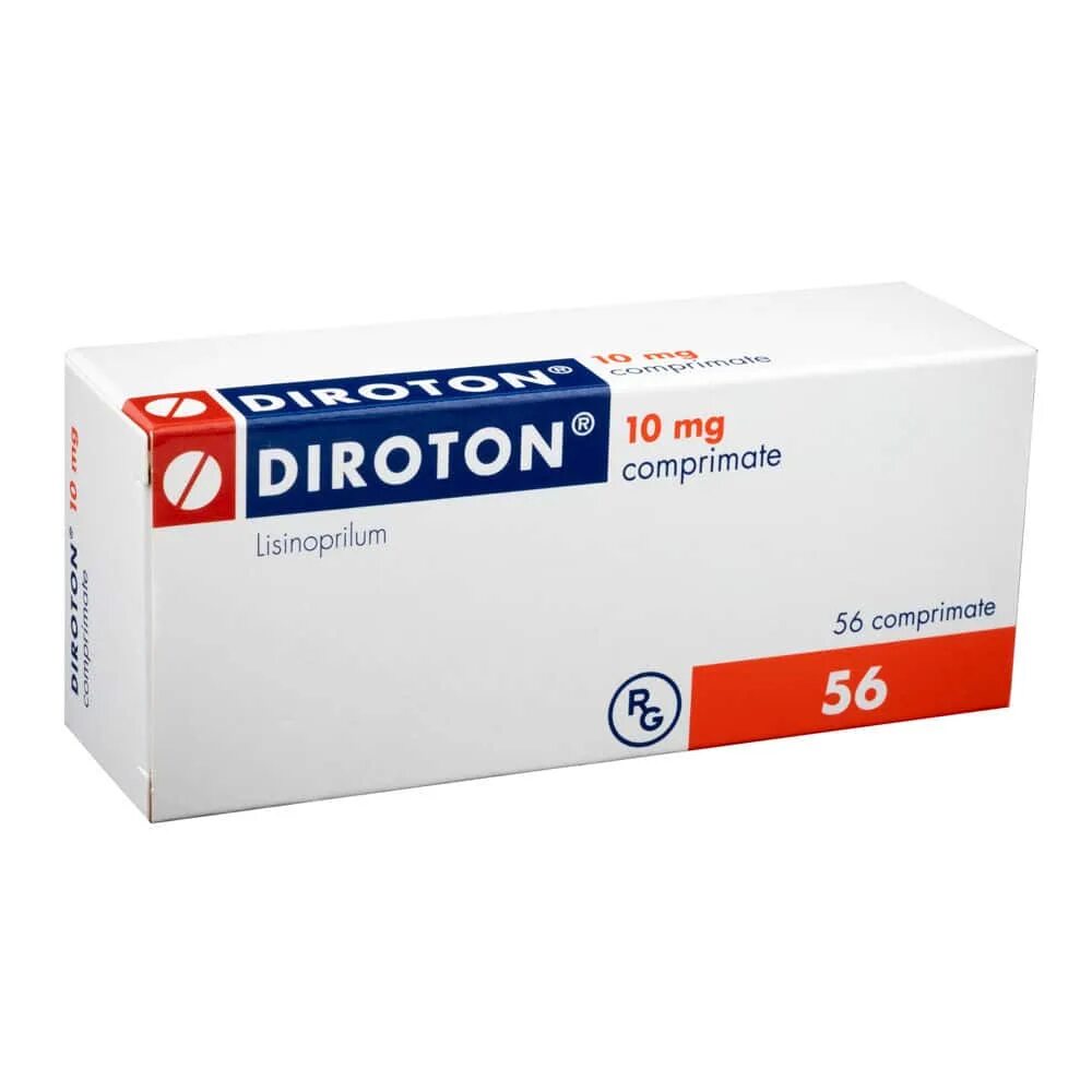 Диротон 10 применение. Диротон 10 мг. Диротон производитель. Диротон 10 фото. Диротон 40.