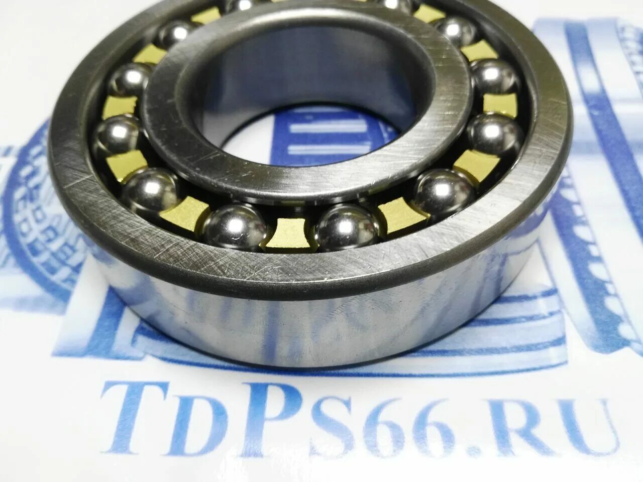 Подшипник 1310 шариковый двухрядный. Подшипник 3гпз. Шариковый радиальный сферический. 01310 подшипник. Подшипник тракторный.