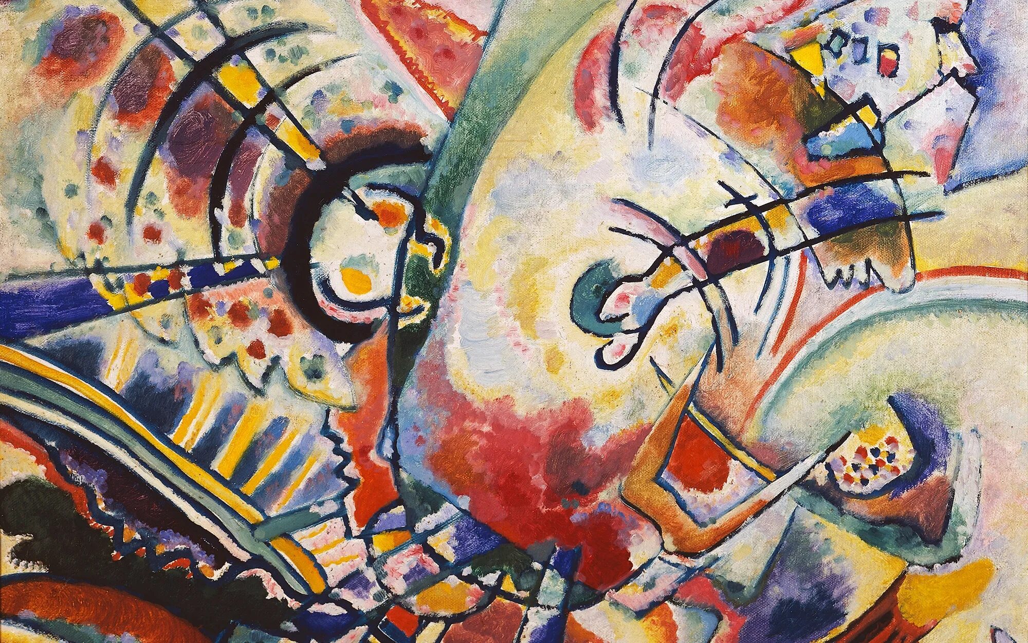 Kandinsky 2.2. Василий Васильевич Кандинский (1866—1944). Кандинский Василий Васильевич певица. Василий Кандинский синий сегмент 1921. Кандинский Василий Васильевич Гравитация.