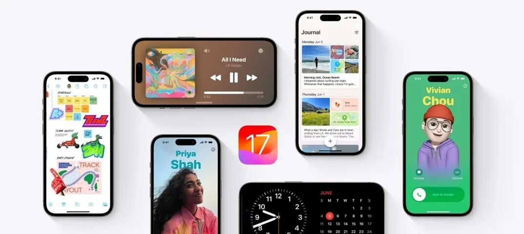 Ios 17.7 тест. Ios 17. айфон для других стран. iphone 17 дата выхода.