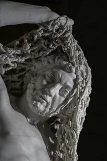 Искусно выполненные