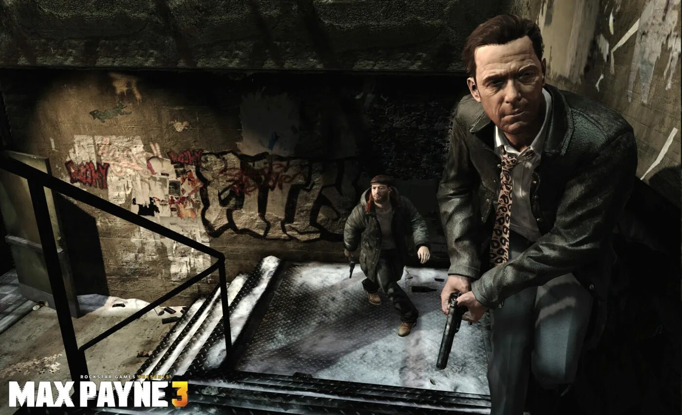 Игра макс пейн 4. Max Payne 3. Макс Пейн 3 требования. Max Payne 3 системные. Max Payne 1 Multiplayer.