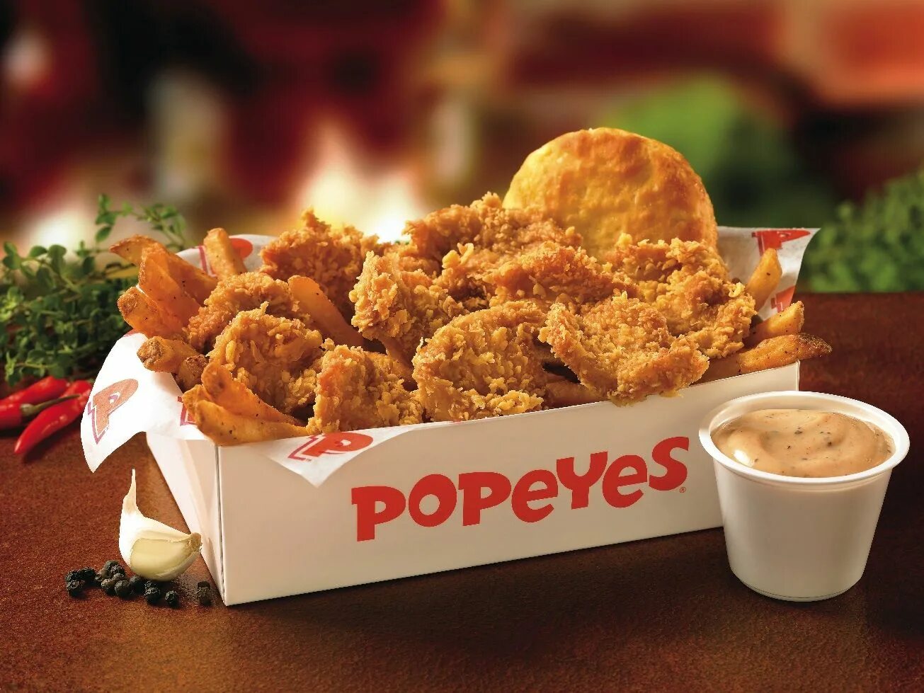 Popeyes в России. Popeyes Louisiana Chicken. Popeyes Chicken в Москве. Ресторанов Popeyes. Чикен фуд элиста