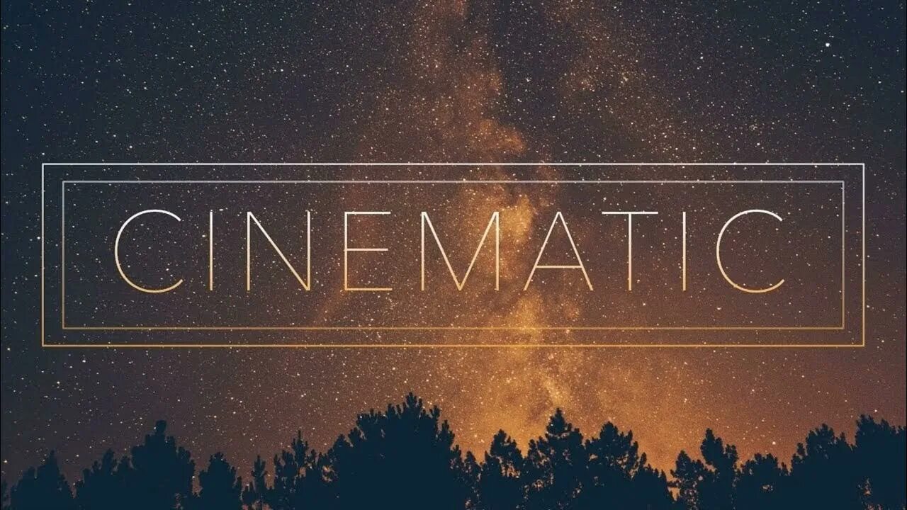 Сон тунг. Музыка nonaina. Синематик музыка. Heroic cinematic epic. Синематик музыка.