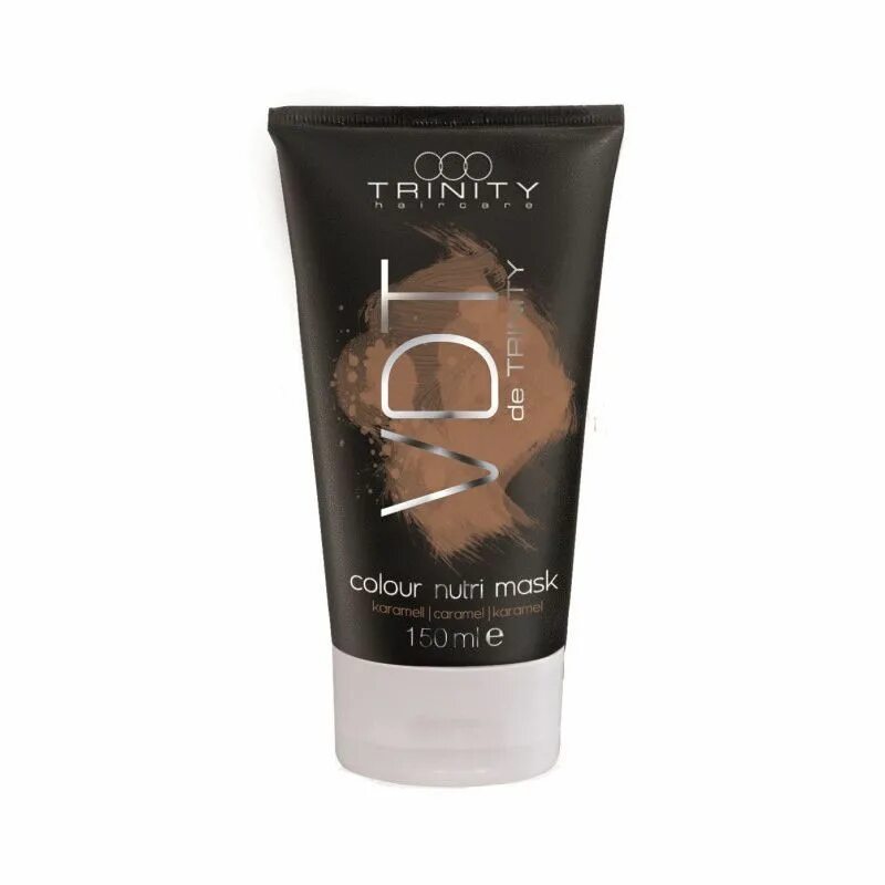 Nutri mask