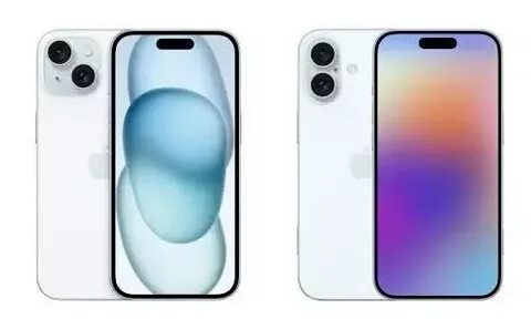 Ростелеком эротикалық бейне