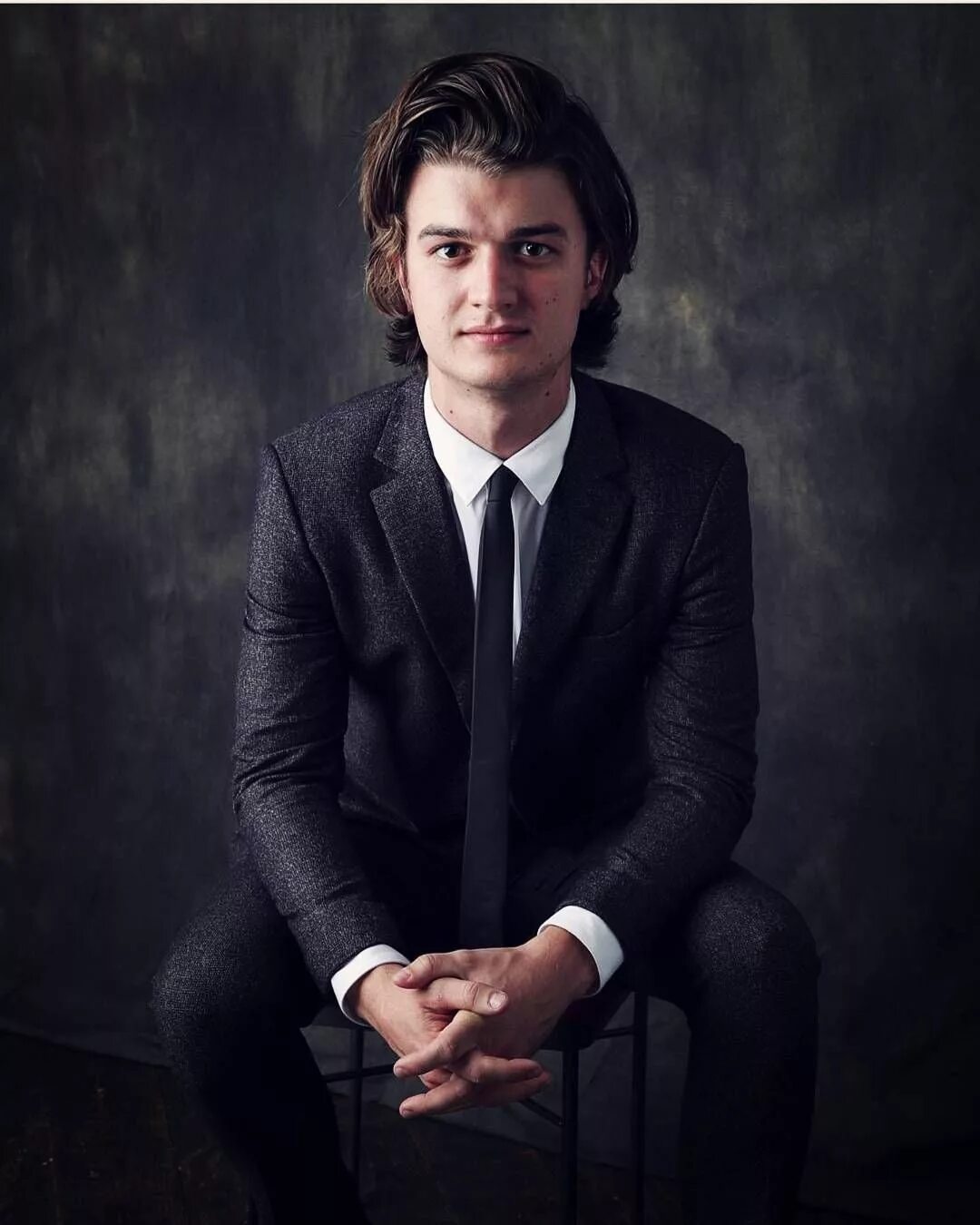 Джо керри. Joe Keery. Джо Кири ОСД. Джо Кири Стив Харрингтон. Джо Кири 2020.