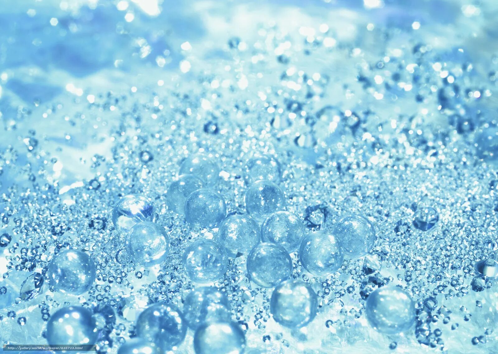 Вода фон. Пузырьки в воде. Красивый фон вода. Фон вода с пузырьками. Свежесть блестяще