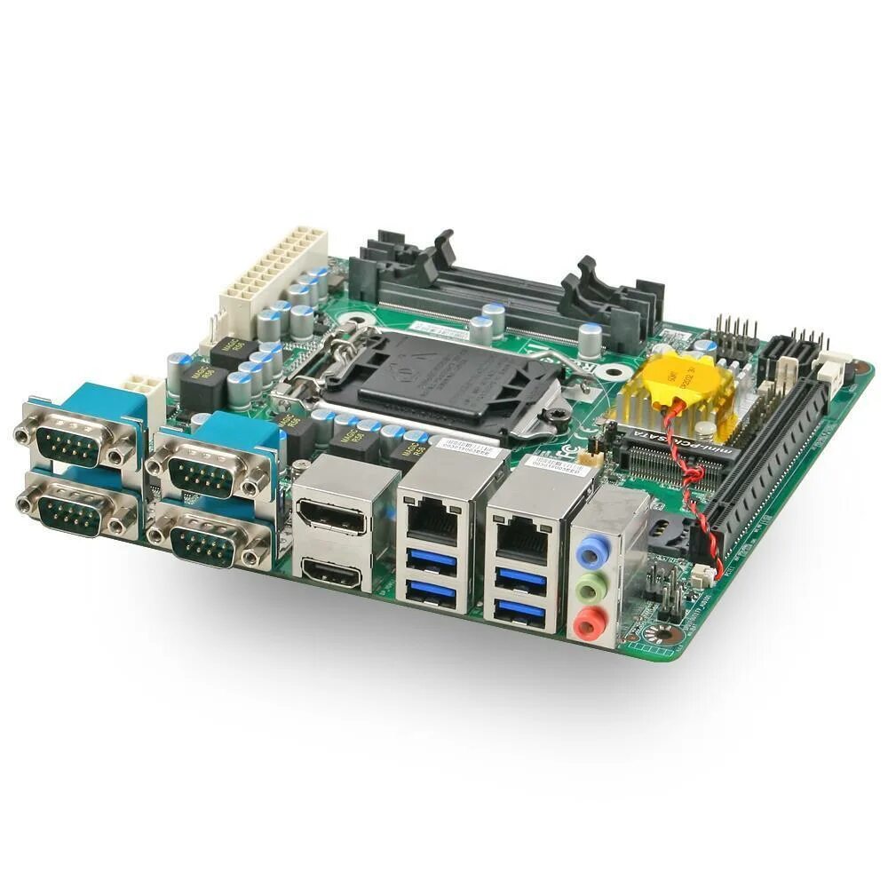 Itx материнская плата купить. Mini ITX motherboard LGA 1700. Motherboard TPM 1.2. Motherboard with 2 Ethernet Port LGA 1200. Mini ITX Dual Ethernet.