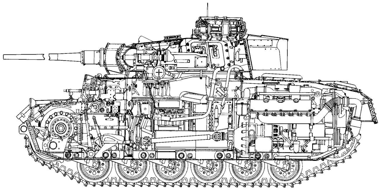 Немецкие танки внутри. Танк PZ 3. Схема немецкого танка pz3. Немецкий танк т3 схема. Схема немецкого танка т4.