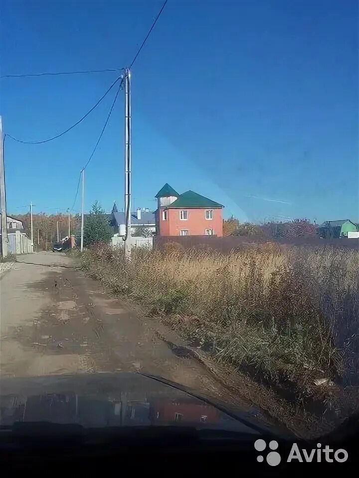 Погода в рылеево раменский. Поселок Рылеево Московская область. Рылеево Раменский район. Рылеево 1 Московская область. Детский сад Рылеево Раменский район.