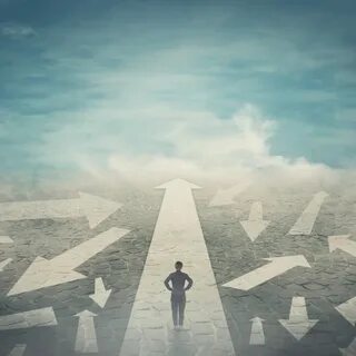 Give decision making