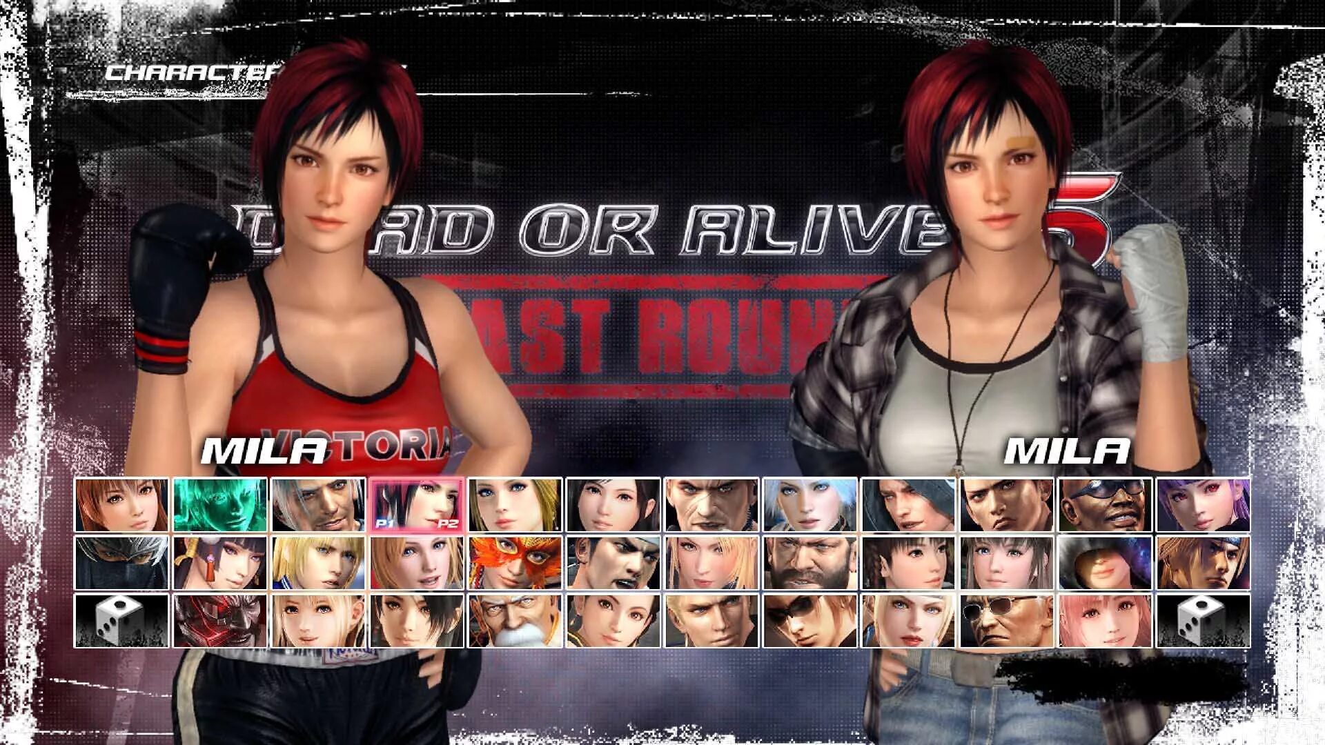 Doa 5 персонажи. Dead or Alive 5 last Round персонажи. Doa 5 last Round. Dead or Alive 6. Жива 5 купить