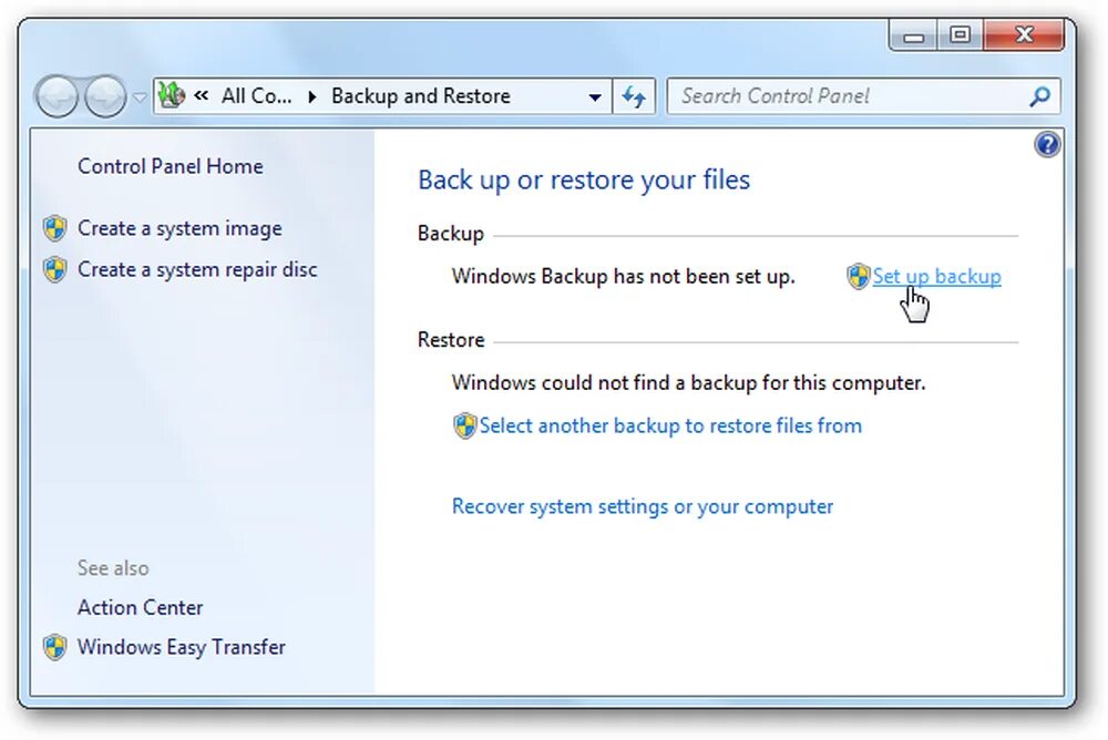 Скопировать windows 7. Backup виндовс это. Windows Backup and restore. Windows бэкап диска. Окно бэкапа.