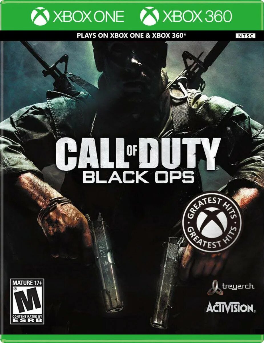 Call of duty xbox game. Black ops Xbox 360. Call of Duty диск на Xbox 360. Call of Duty Black ops диск Xbox 360. Call of Duty на иксбокс 360.