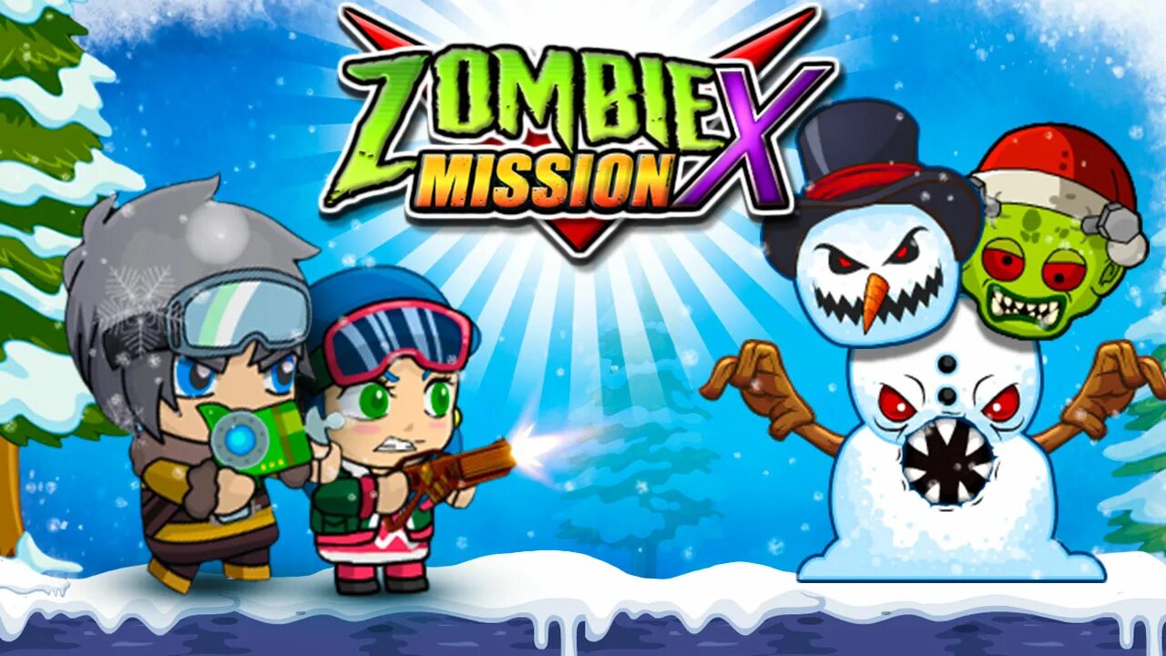 Миссия зомби. Игра на двоих против зомби. Миссия зомби 2 на двоих. Миссия зомби на двоих.