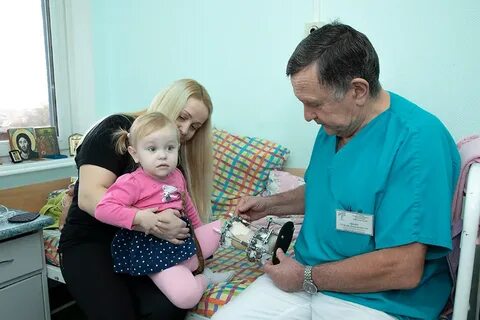 Рнпц травматологии в минске платные услуги