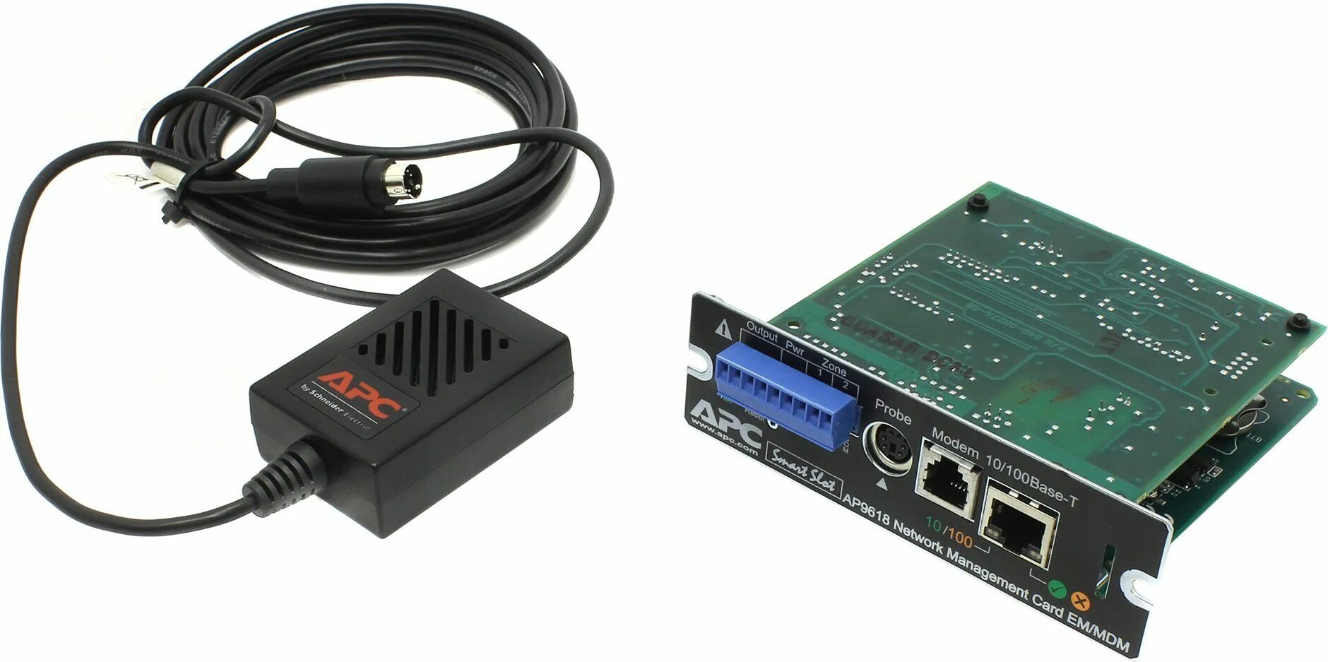 Сетевые карты apc. Apc ap9617. apc ap9335t. карта управления apc ap9620. apc ap9512tblk.