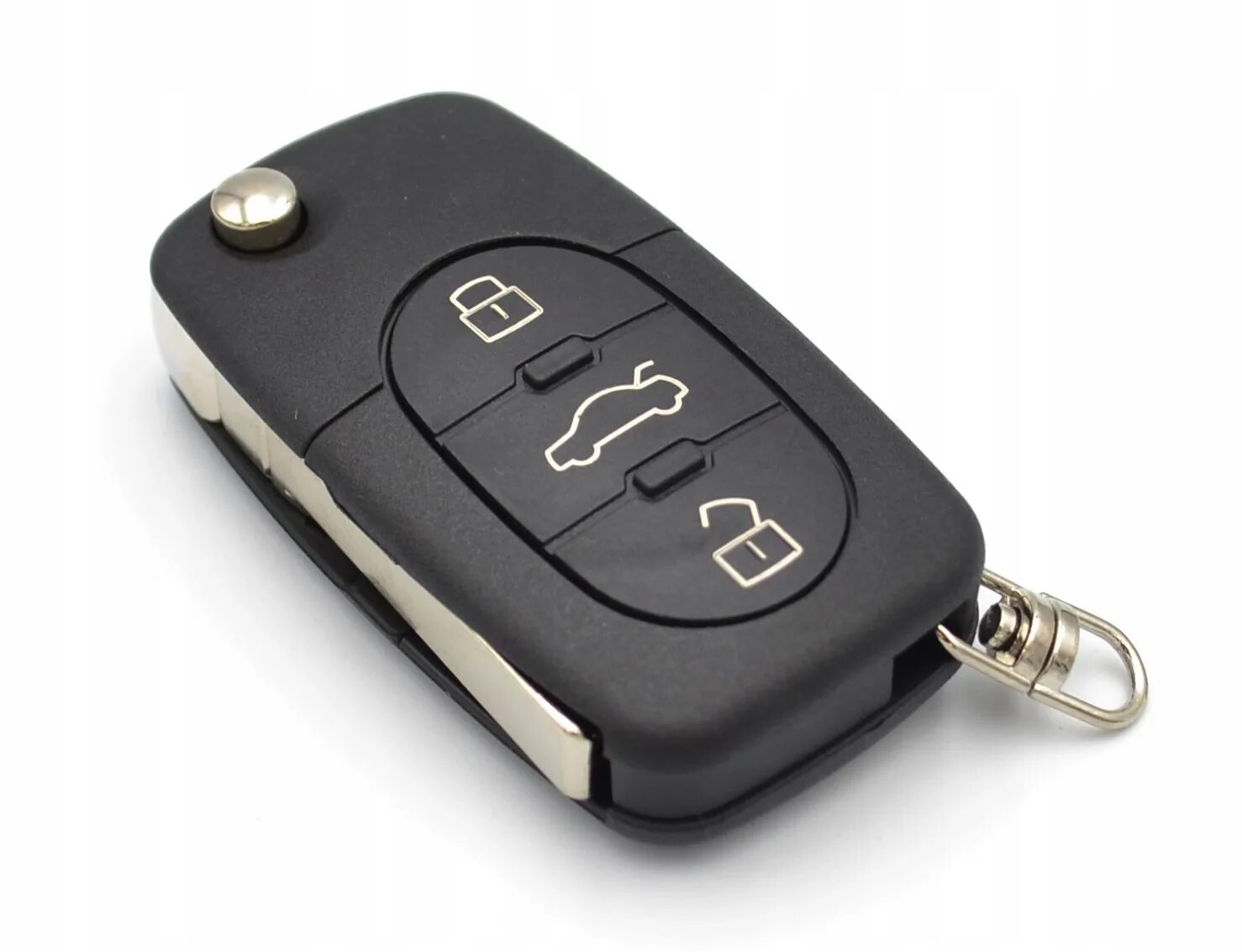 Машина пульт ключ. 4d0837231n. 8z0837231d. Пульт Ауди a3 элемент питания. Ключ Audi.