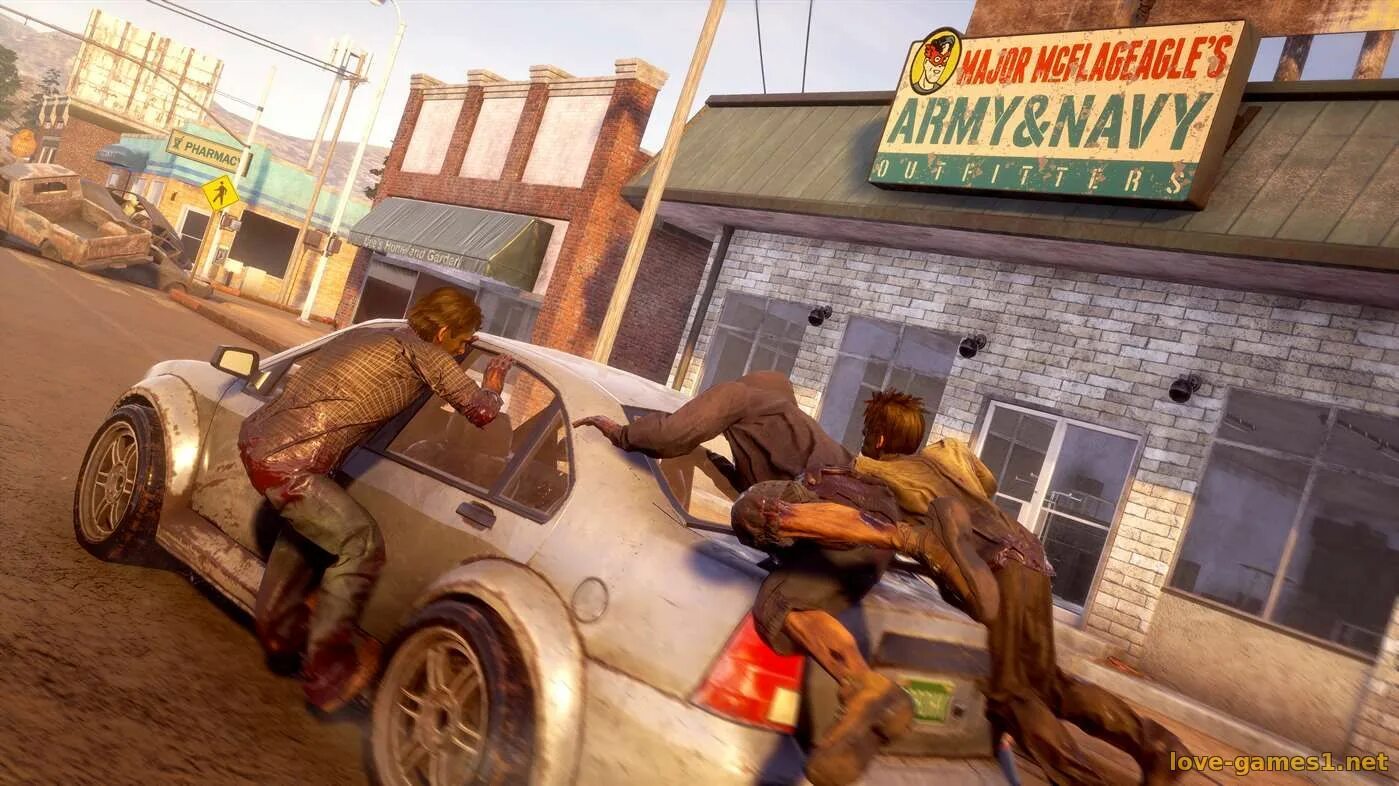 State of Decay системные. State of Decay 1 2 системные требования. State of Decay 2 требования. Стейт оф Дикей 2 системные требования.