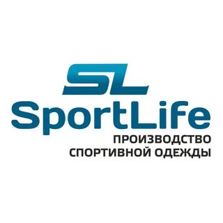 Спортлайфе работа