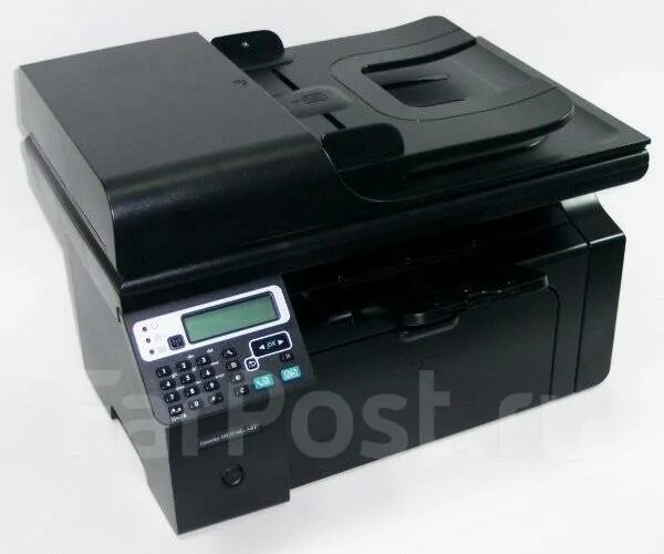 Laserjet m1217nfw mfp драйвер. M1217 mfp. Laserjet m1217nfw mfp драйвер. Laserjet m1217nfw mfp драйвер. Laserjet m1217nfw mfp драйвер.