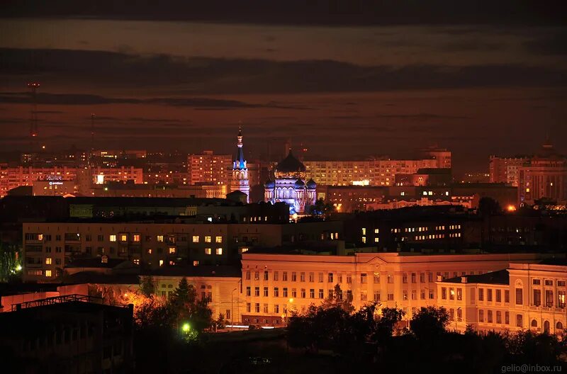 City omsk. City omsk. Города сибири омск. Омск волочаевская улица 11/1. Омск центр города.